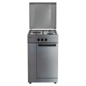 Fogão Infiniton CC3AC