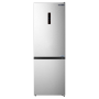 Combinado Infiniton FGC-853C85XDM