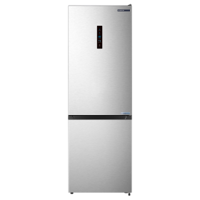 Combinado Infiniton FGC-853C85XDM