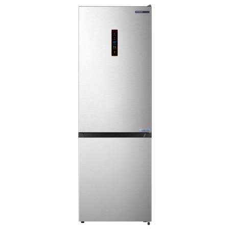 Combinado Infiniton FGC-853C85XDM