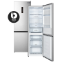Combinado Infiniton FGC-853C85XDM
