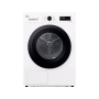 SECADOR DE ROUPA LG - RHX1008NWK