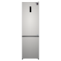 Combinado Infiniton FGC-403C20XDS