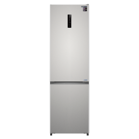 Combinado Infiniton FGC-403C20XDS