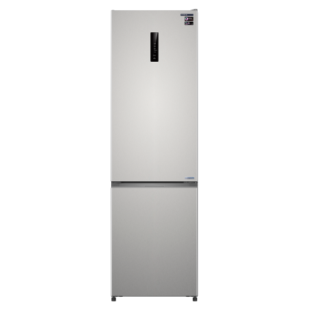 Combinado Infiniton FGC-403C20XDS