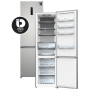 Combinado Infiniton FGC-403C20XDS
