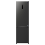 Combinado Infiniton FGC-403C20DDK