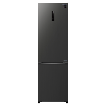 Combinado Infiniton FGC-403C20DDK
