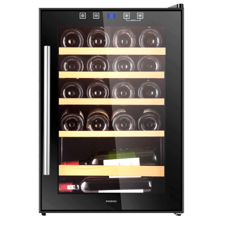 Garrafeira Infiniton WFL-20C