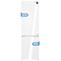 Combinado Infiniton FGC-403C20WDC