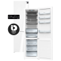 Combinado Infiniton FGC-403C20WDC