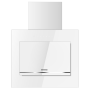 Chaminé Infiniton CMPTRAL-BLC63U