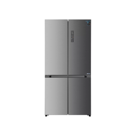Frigorífico Americano Infiniton AMCB-505CD90XEH