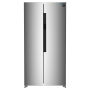 Frigorífico Americano Infiniton SBS-456A78XEL