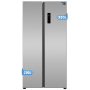 Frigorífico Americano Infiniton SBS-630A85XES