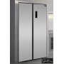 Frigorífico Americano Infiniton SBS-630A85XES