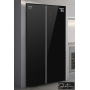 Frigorífico Americano Infiniton SBS-630A85NEG
