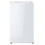 Congelador Vertical Infiniton CV-85L8BDD