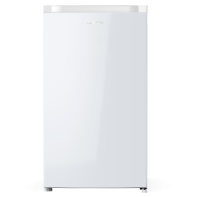 Congelador Vertical Infiniton CV-85L8BDD