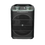 TERMOVENTILADOR ROWENTA - SO2360F0