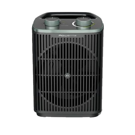 TERMOVENTILADOR ROWENTA - SO2360F0