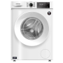 Máquina de Lavar Roupa Infiniton WM-F94AWM