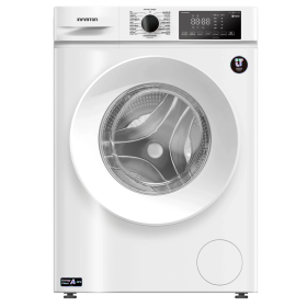 Máquina de Lavar Roupa Infiniton WM-F94AWM