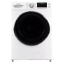 Máquina de Lavar Roupa Infiniton WM-H180DBM