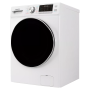 Máquina de Lavar Roupa Infiniton WM-H180DBM
