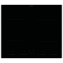 PLACA HAIER - HAIS64MCAR