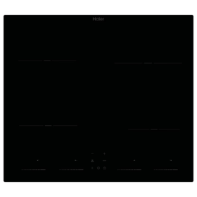 PLACA HAIER - HAIS64MCAR