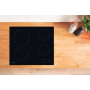 Placa Indesit AAR 160 C
