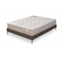 Colchão Inbed Bio Sense