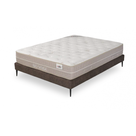 Colchão Inbed Bio Sense