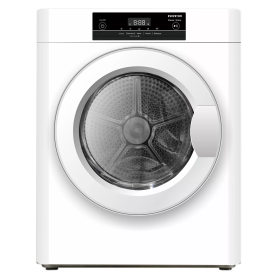 Secadora de Roupa Infiniton SD-3M