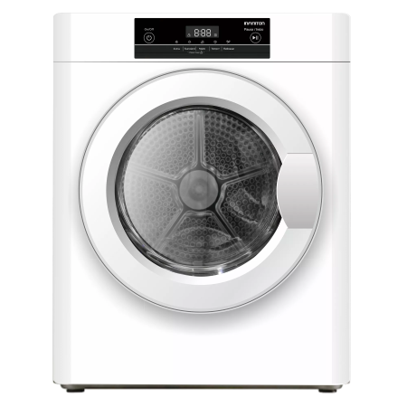 Secadora de Roupa Infiniton SD-3M