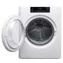 Secadora de Roupa Infiniton SD-3M