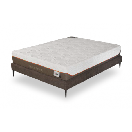Colchão Inbed Natur Sense