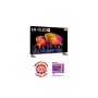 OLED LG - OLED55B6ELC
