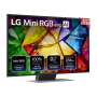 MINI RGB LG - 55MRGB88B6B