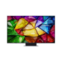 MINI RGB LG - 55MRGB88B6B