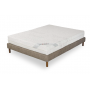 Colchão Inbed Bio Natural