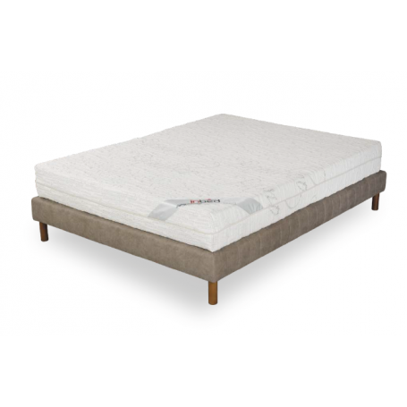 Colchão Inbed Bio Natural