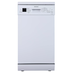 Máquina de Lavar Loiça Infiniton DIW-4510WD3