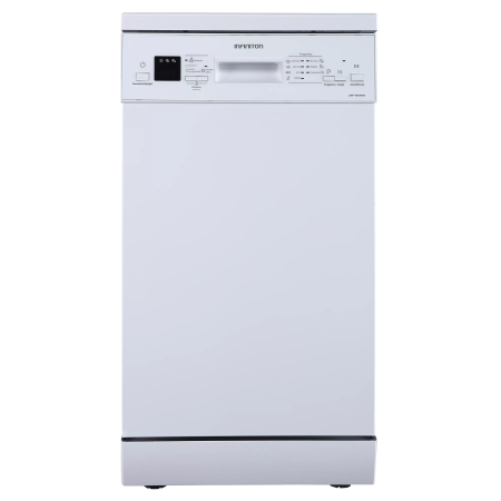 Máquina de Lavar Loiça Infiniton DIW-4510WD3