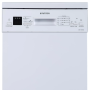 Máquina de Lavar Loiça Infiniton DIW-4510WD3