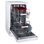 Máquina de Lavar Loiça Infiniton DIW-4510WD3