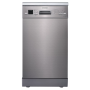 Máquina de Lavar Loiça Infiniton DIW-4513XD3