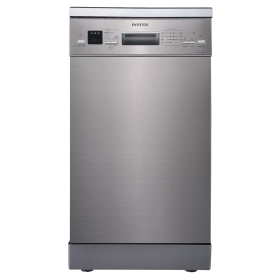 Máquina de Lavar Loiça Infiniton DIW-4513XD3