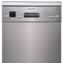 Máquina de Lavar Loiça Infiniton DIW-4513XD3
